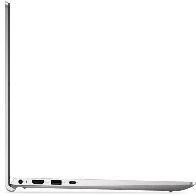 ������� Dell Pro 15 Essential (DC15250_RPLU_012_M_UBU) - �������� 4