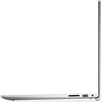 ������� Dell Pro 15 Essential (DC15250_RPLU_012_M_UBU) - �������� 5
