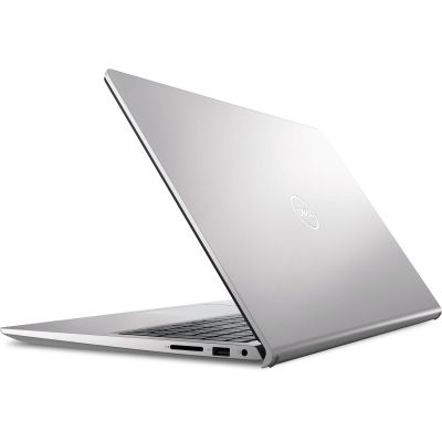 ������� Dell Pro 15 Essential (DC15250_RPLU_012_M_UBU) - �������� 6