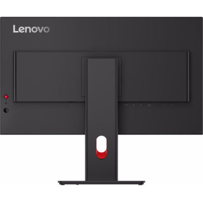 ������� Lenovo T27QD-40 (64AAGAR2EU) - �������� 4