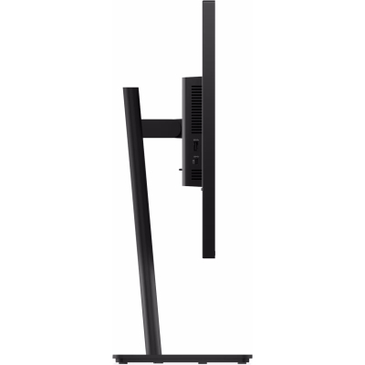 ������� Lenovo T27QD-40 (64AAGAR2EU) - �������� 5