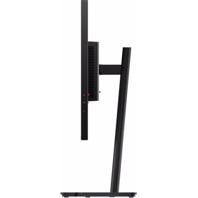 ������� Lenovo T27QD-40 (64AAGAR2EU) - �������� 6