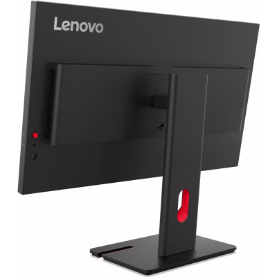 ������� Lenovo T27QD-40 (64AAGAR2EU) - �������� 8