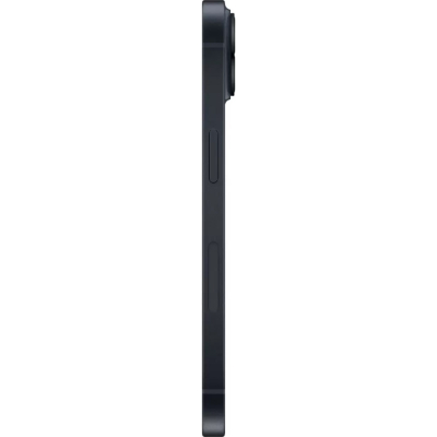 �������� ������� Apple iPhone 14 128Gb Midnight (REF B) BREEZY (2BMPUF3) - �������� 4