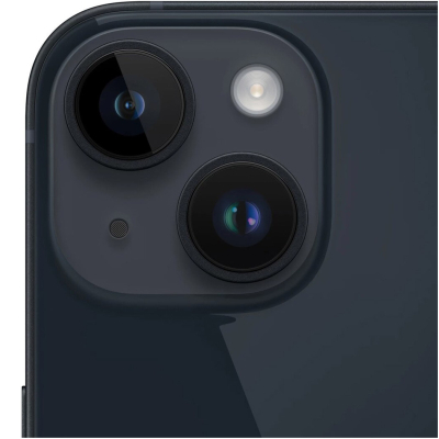 �������� ������� Apple iPhone 14 128Gb Midnight (REF B) BREEZY (2BMPUF3) - �������� 5