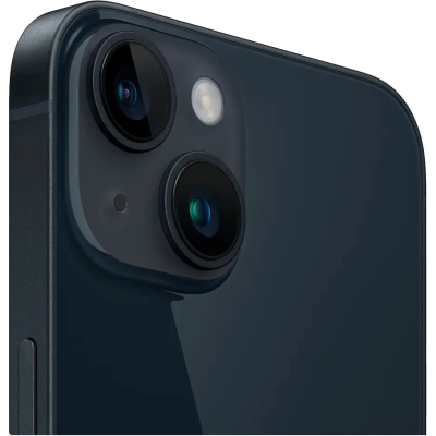 �������� ������� Apple iPhone 14 128Gb Midnight (REF B) BREEZY (2BMPUF3) - �������� 6