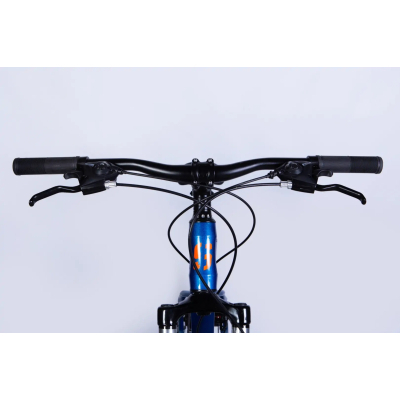 ��������� Space 26" MERCURY DD FR ����-13" AL 2026 �����-������������ (OPS-SP-26-081) - �������� 6