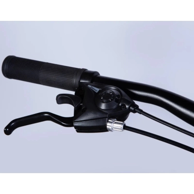 ��������� Space 26" MERCURY DD FR ����-13" AL 2026 �����-������������ (OPS-SP-26-081) - �������� 7
