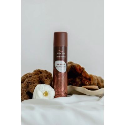 ����� ������� Spectra Brunette 200 �� (8684362001183) - �������� 1
