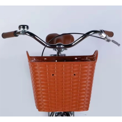 ��������� Dorozhnik 28" AQUAMARINE BH ����-19" ST 2026 ���� (OPS-D-28-539) - �������� 6
