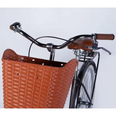 ��������� Dorozhnik 28" AQUAMARINE BH ����-19" ST 2026 ���� (OPS-D-28-539) - �������� 7