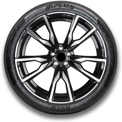 ���� Aplus 225/40R18 92W XL A610 (7AP2394H1) - �������� 3