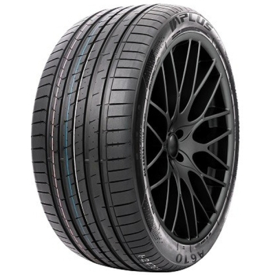 ���� Aplus 225/40R18 92W XL A610 (7AP2394H1) - �������� 1