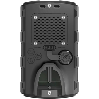 ����������� XP DEUS II 28 FMF WS6ST MASTER (DEUS2-28FMFWS6ST) - �������� 12