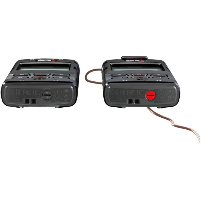 ����������� XP DEUS II 28 FMF WS6ST MASTER (DEUS2-28FMFWS6ST) - �������� 7