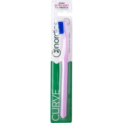 ������ ����� Nordics 6580 Expert Curve Ultra Soft ������� � ����� ������� (3800501908495) - �������� 1