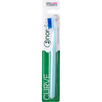 ������ ����� Nordics 6580 Expert Curve Hard ������� � ����� ������� (3800501908990) - �������� 1