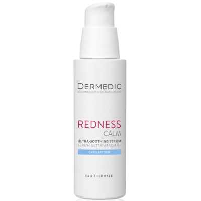 ��������� ��� ���� Dermedic Redness Calm ������-������������� 30 �� (5901643178178) - �������� 1