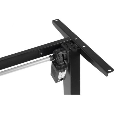 ������ ����� Barsky StandUp User black (FBSTh-01) - �������� 2