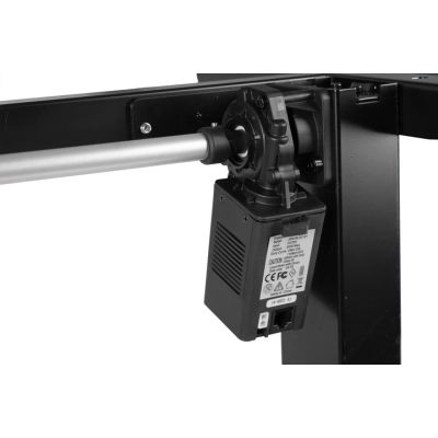 ������ ����� Barsky StandUp User black (FBSTh-01) - �������� 3