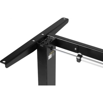 ������ ����� Barsky StandUp User black (FBSTh-01) - �������� 4