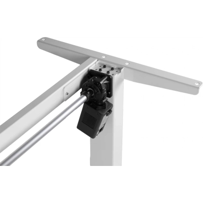 ������ ����� Barsky StandUp User white (FBSTh-02) - �������� 2