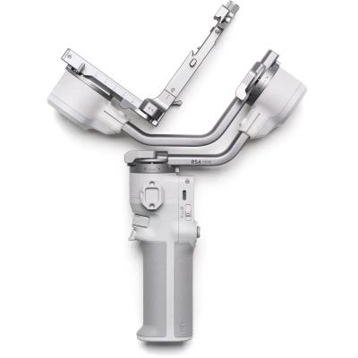 �������� DJI RS 4 Mini Combo (CP.RN.00000443.02) - �������� 2