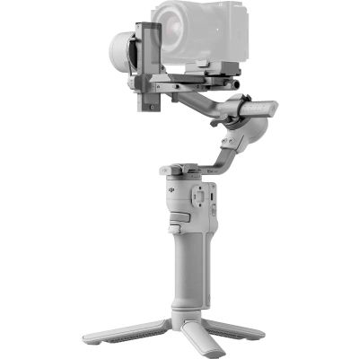 �������� DJI RS 4 Mini Combo (CP.RN.00000443.02) - �������� 4