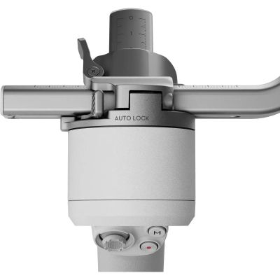 �������� DJI RS 4 Mini Combo (CP.RN.00000443.02) - �������� 5