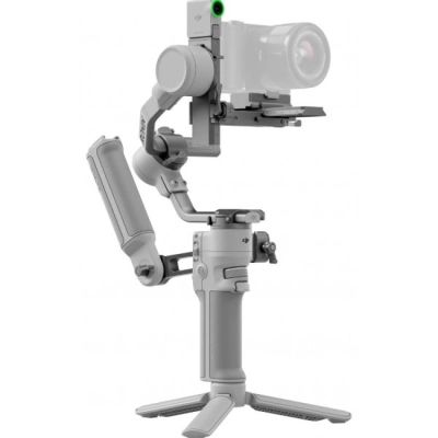 �������� DJI RS 4 Mini Combo (CP.RN.00000443.02) - �������� 1