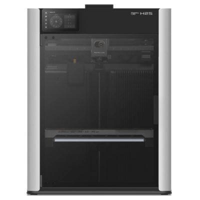 3D-������� Bambu Lab H2S - �������� 2