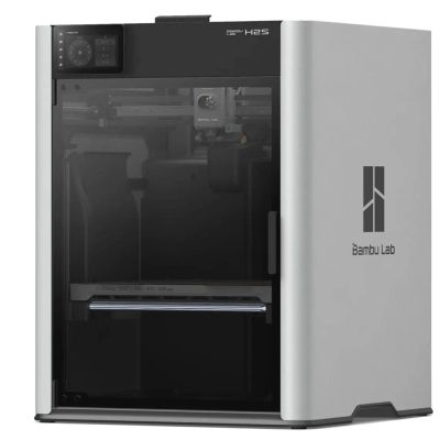 3D-������� Bambu Lab H2S - �������� 1