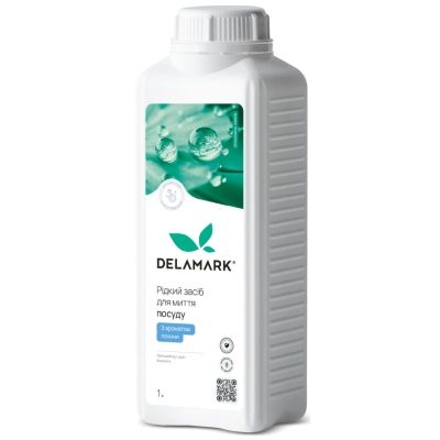 ���� ��� ������� ����� ������ DeLaMark � �������� ������ 1 � (4820152334091) - �������� 1