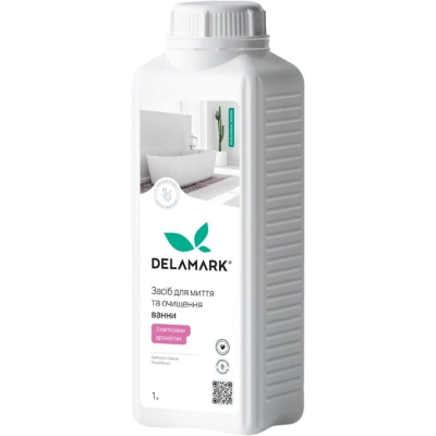 г���� ��� ������� ���� DeLaMark � �������� �������� 1 � (4820152334145) - �������� 1