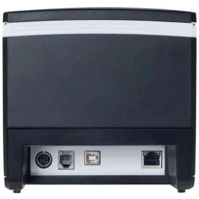 ������� ����� X-PRINTER XP-E200L USB, Ethernet (XP-E200L-UE-0137) - �������� 4