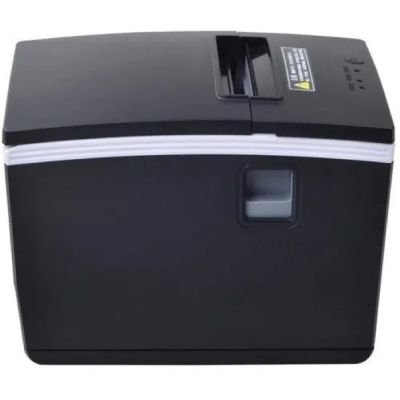 ������� ����� X-PRINTER XP-E200L USB, Ethernet (XP-E200L-UE-0137) - �������� 6