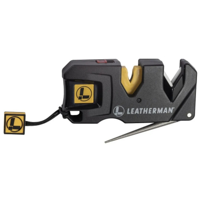 � ������ Leatherman 833023 - �������� 3