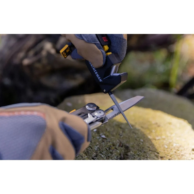 � ������ Leatherman 833023 - �������� 5