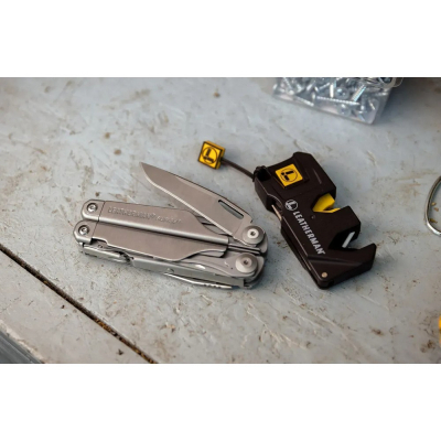� ������ Leatherman 833023 - �������� 7