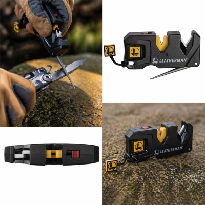 � ������ Leatherman 833023 - �������� 9