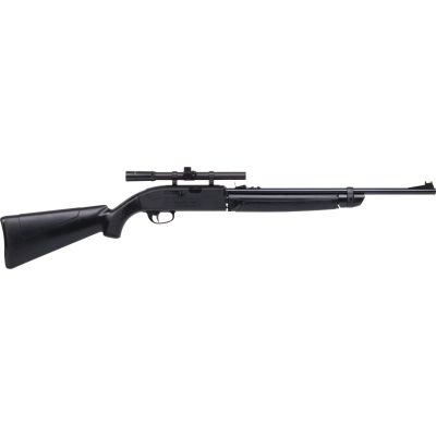 ����������� �������� Crosman Legacy �� 4�15 (CLGY1000KT) - �������� 2