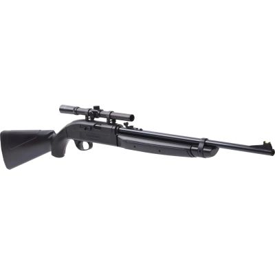 ����������� �������� Crosman Legacy �� 4�15 (CLGY1000KT) - �������� 3