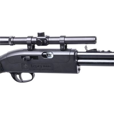 ����������� �������� Crosman Legacy �� 4�15 (CLGY1000KT) - �������� 5