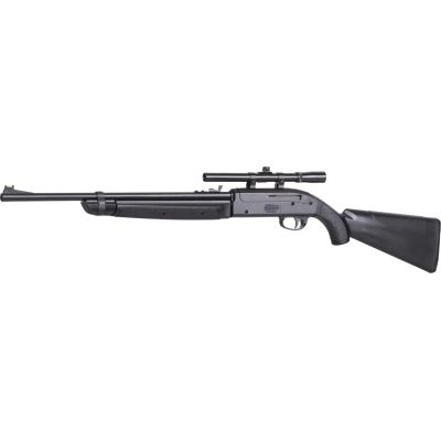 ����������� �������� Crosman Legacy �� 4�15 (CLGY1000KT) - �������� 1