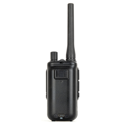 ����������� ����� Baofeng UV-5R_MINI_Black_Single - �������� 3