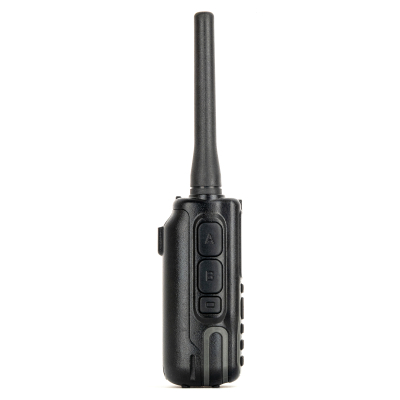 ����������� ����� Baofeng UV-5R_MINI_Black_Single - �������� 4