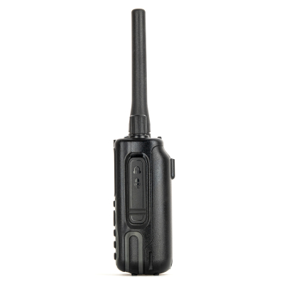 ����������� ����� Baofeng UV-5R_MINI_Black_Single - �������� 5