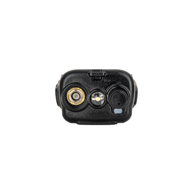����������� ����� Baofeng UV-5R_MINI_Black_Single - �������� 6