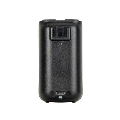 ����������� ����� Baofeng UV-5R_MINI_Black_Single - �������� 9