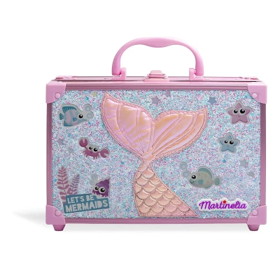 ������� ��������� Martinelia ����� Let's Be Mermaids (85441) - �������� 4